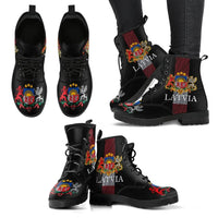 latvia-united-leather_boots