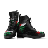 palestine-in-me-leather-boots-special-grunge-style