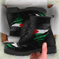 palestine-in-me-leather-boots-special-grunge-style