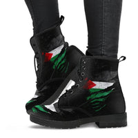 palestine-in-me-leather-boots-special-grunge-style