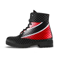 trinidad-and-tobago-leather_boots-trinidad-and-tobago-flag