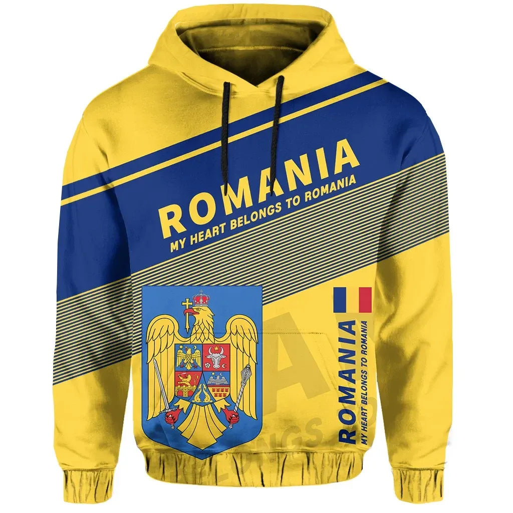 romania-flag-motto-hoodie-limited-style