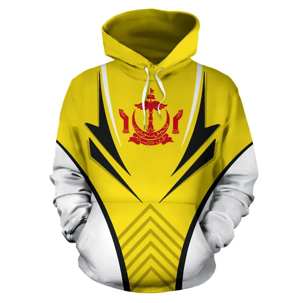 brunei-hoodie-coat-of-arms