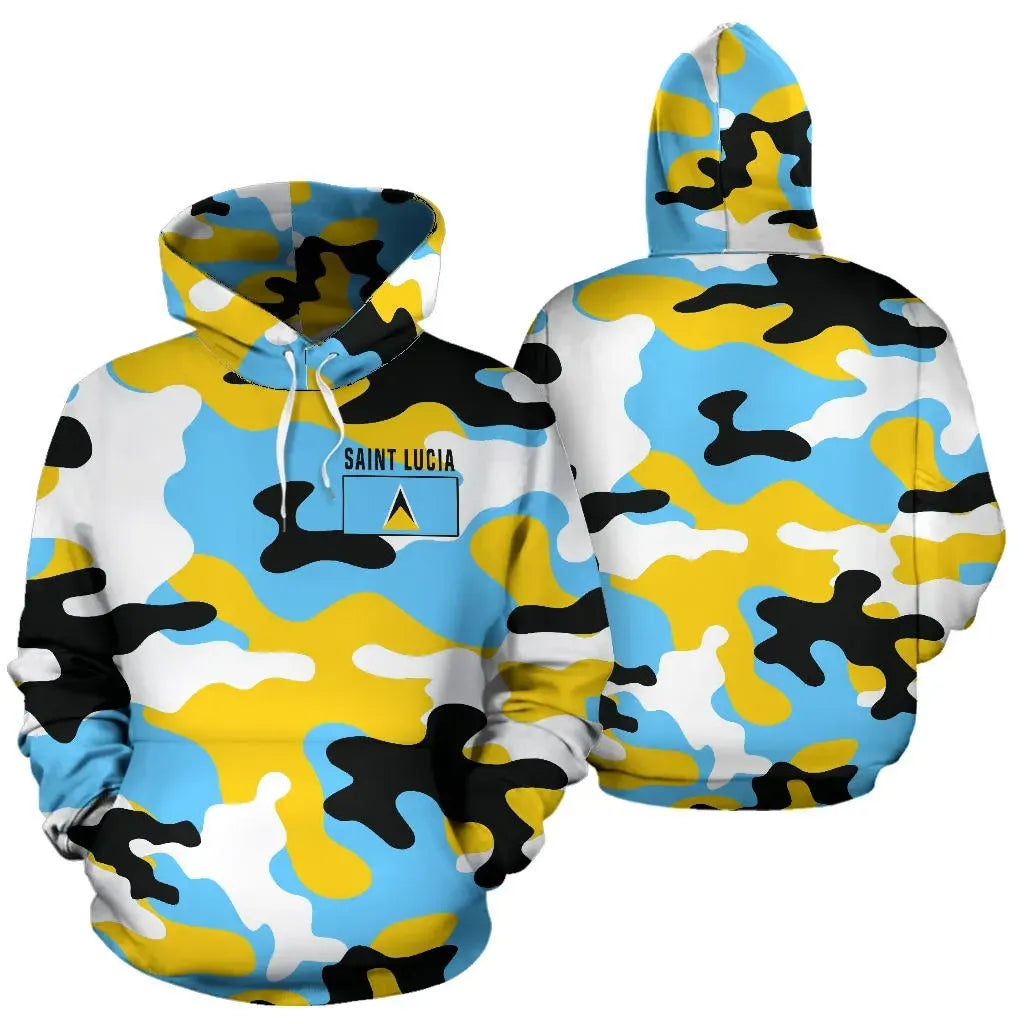 saint-lucia-hoodie-camouflage