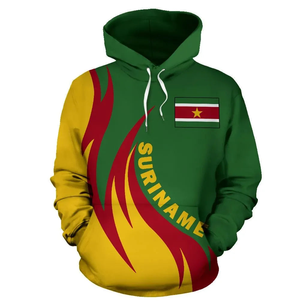 suriname-hoodie-coat-of-arms-fire-style