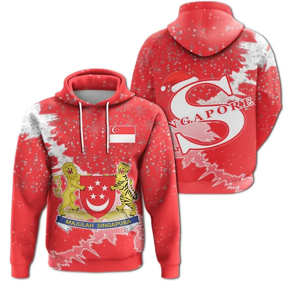 singapore-christmas-coat-of-arms-hoodie-x-style
