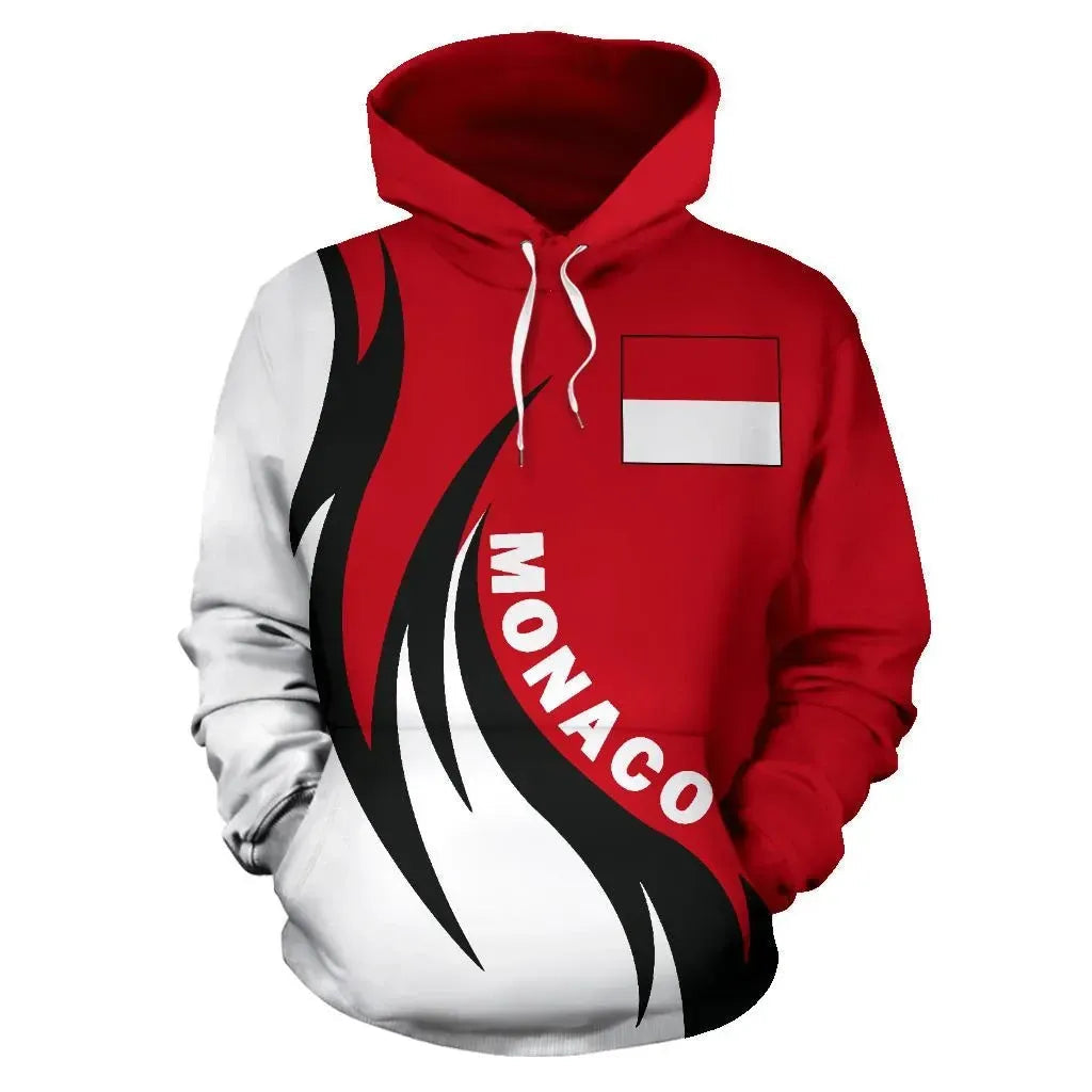 monaco-hoodie-coat-of-arms-fire-style-1