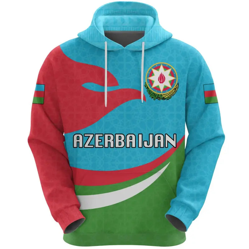 azerbaijan-hoodie-proud-version