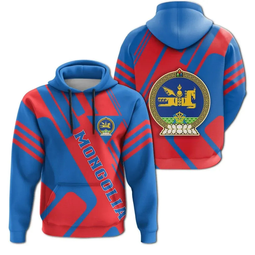 mongolia-coat-of-arms-hoodie-rockie
