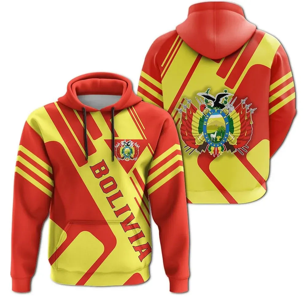 bolivia-coat-of-arms-hoodie-rockie