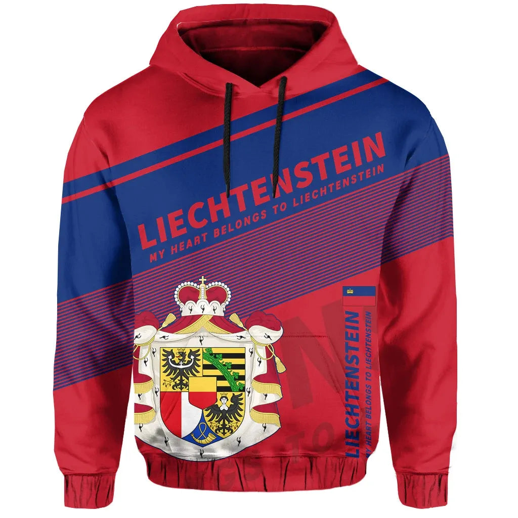 liechtenstein-flag-motto-hoodie-limited-style