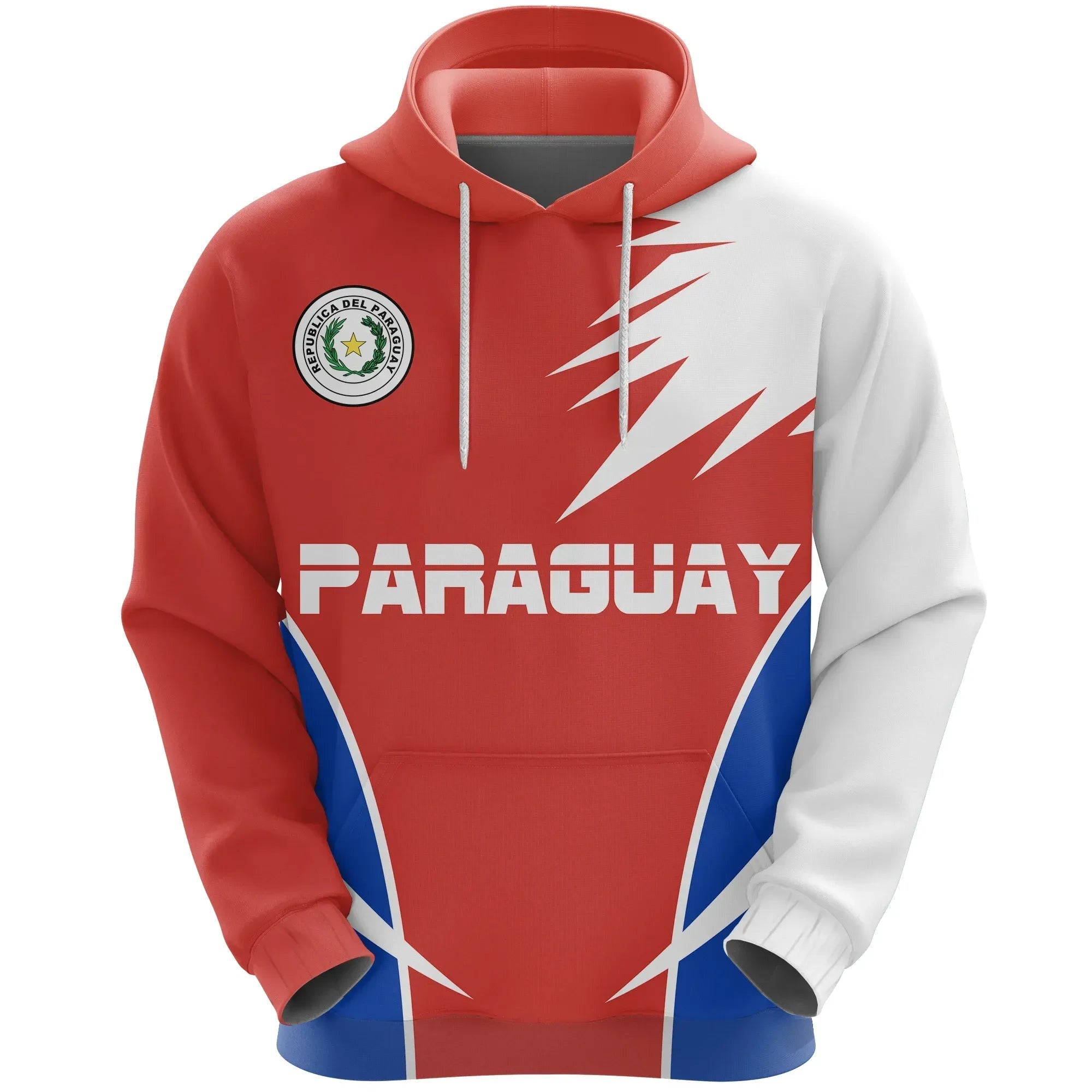 paraguay-hoodie-active