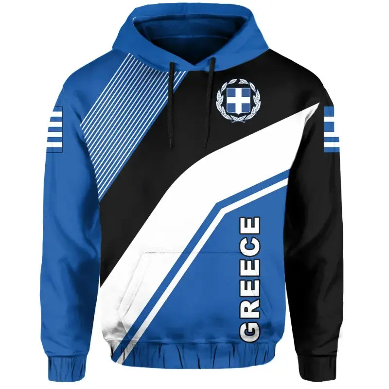 greece-flag-hoodie-rambo-style