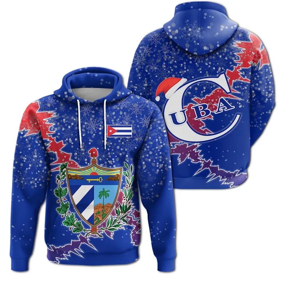 cuba-christmas-coat-of-arms-hoodie-x-style