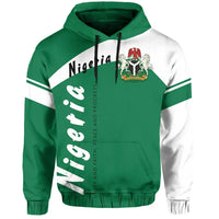 Nigeria Hoodie Vera Style RLT8 - Wonder Print Shop