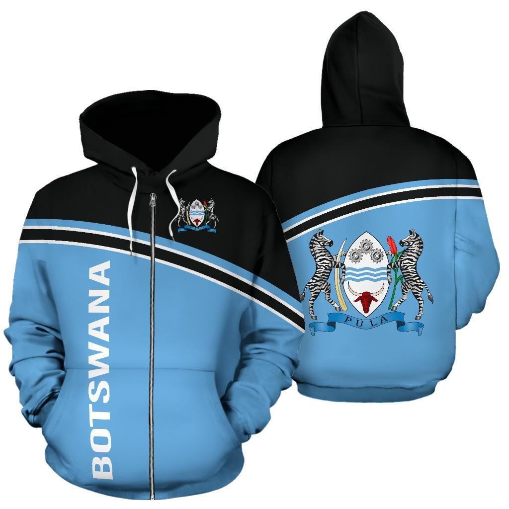 botswana-all-over-zip-up-hoodie-curve-style