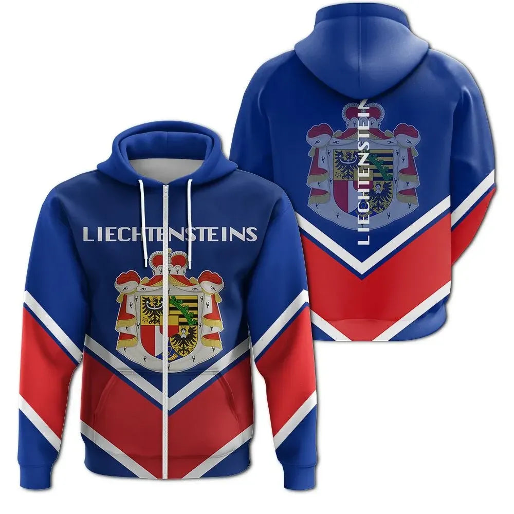 liechtensteins-coat-of-arms-zip-hoodie-lucian-style