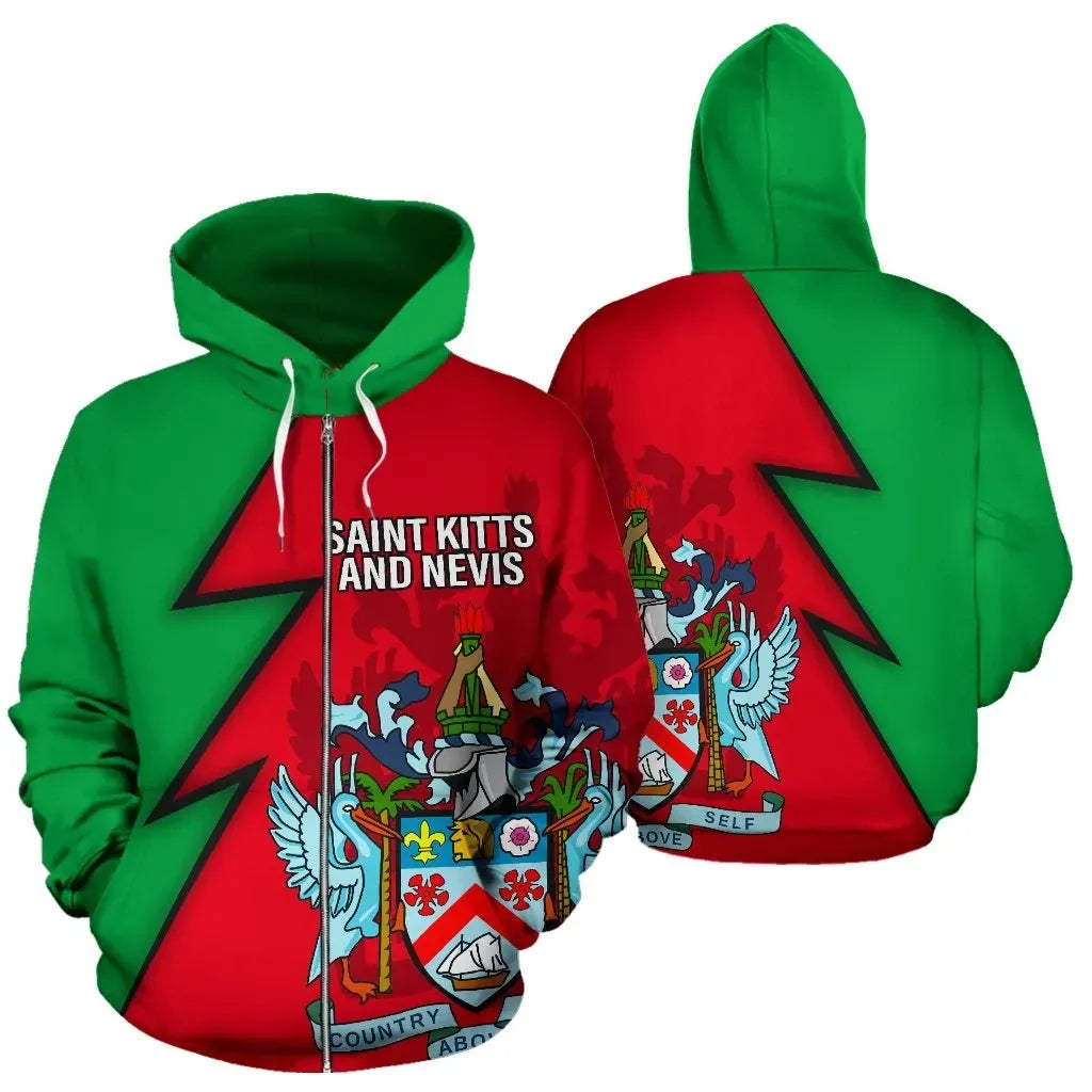saint-kitts-and-nevis-all-over-zip-up-hoodie-flash-style