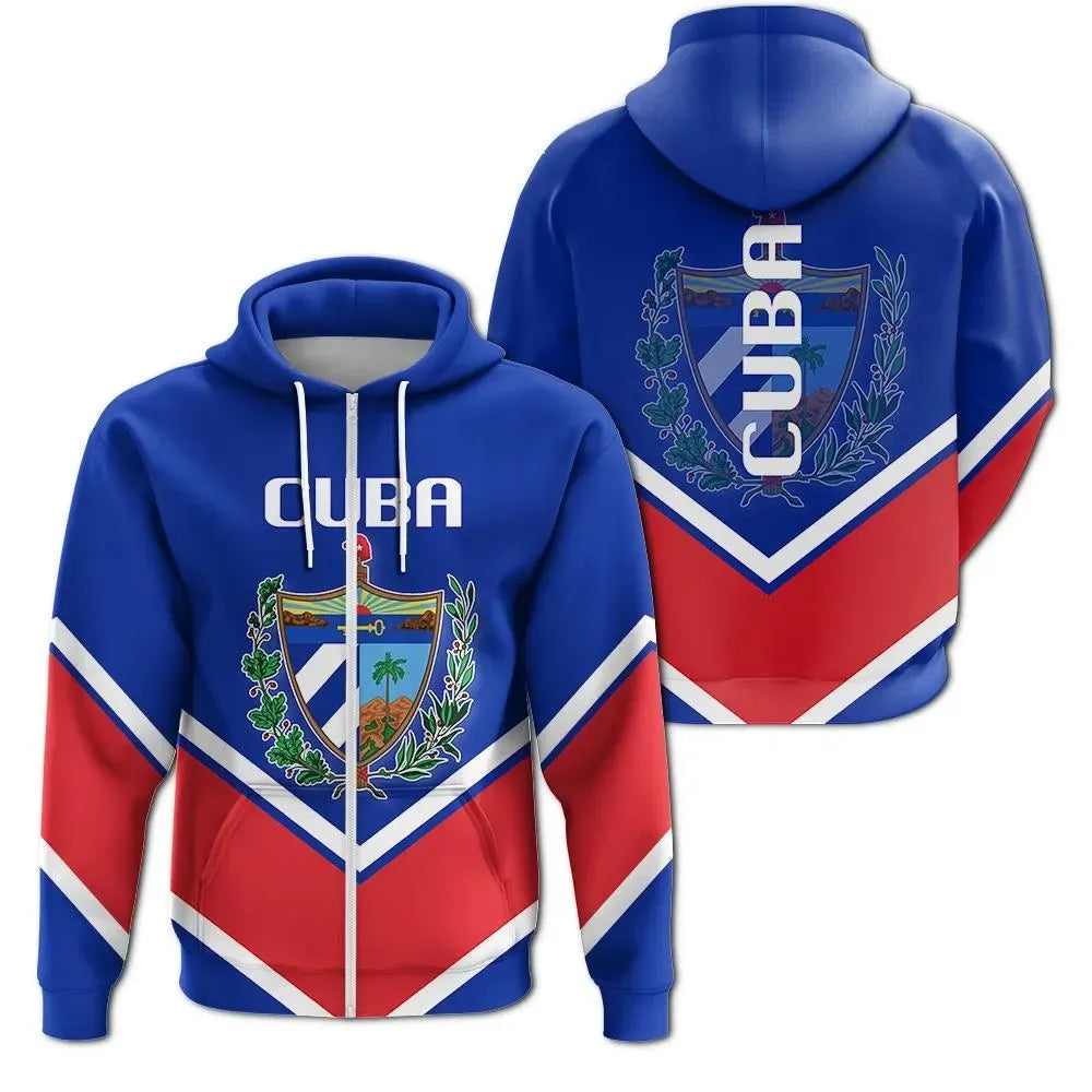 cuba-coat-of-arms-zip-hoodie-lucian-style