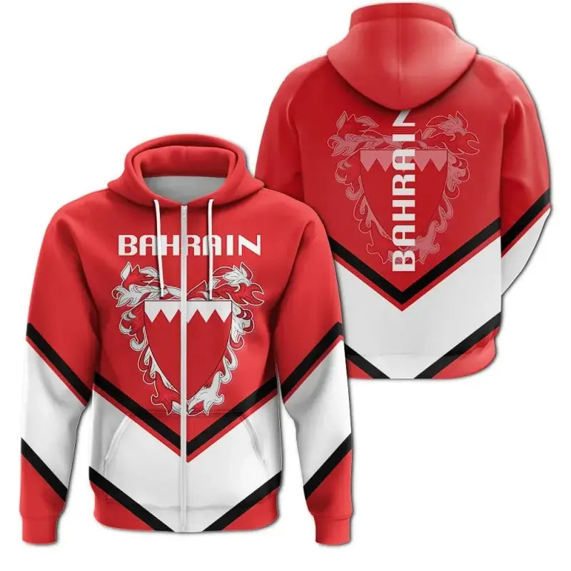 bahrain-coat-of-arms-zip-hoodie-lucian-style