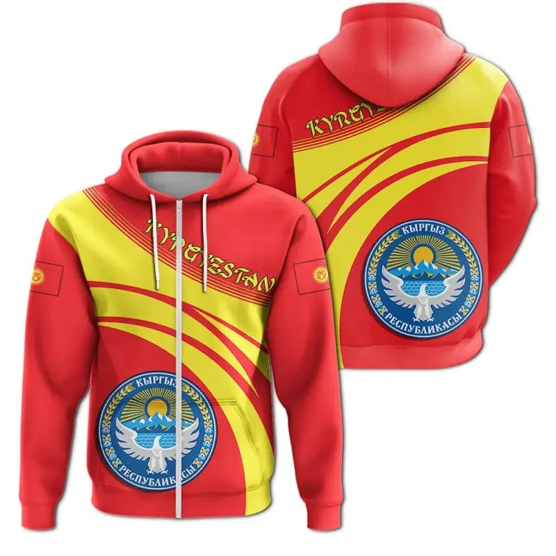kyrgyzstan-coat-of-arms-zip-hoodie-cricket-style