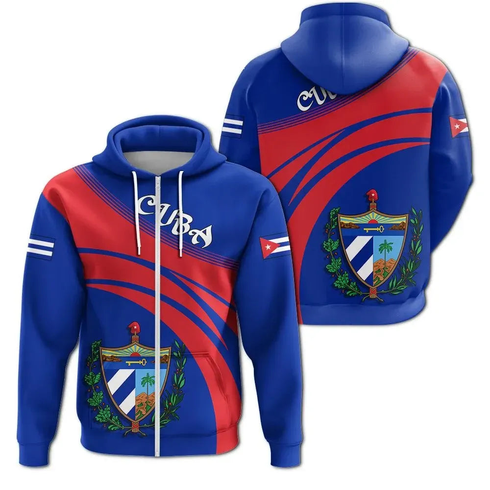 cuba-coat-of-arms-zip-hoodie-cricket-style