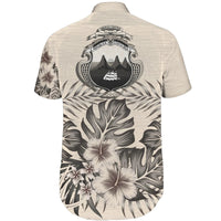 costa-rica-short-sleeve-shirt-the-beige-hibiscus
