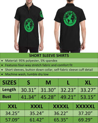 costa-rica-short-sleeve-shirt-the-beige-hibiscus