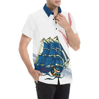 costa-rica-ship-world-cup-2018-short-sleeve-shirt