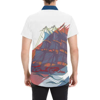 costa-rica-ship-world-cup-2018-short-sleeve-shirt