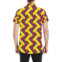 colombia-flag-seamless-short-sleeve-shirt