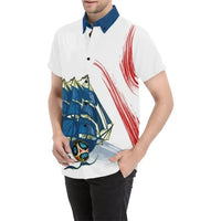 costa-rica-ship-world-cup-2018-short-sleeve-shirt