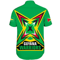 guyana-shorts-sleeve-shirt-flag-warriors