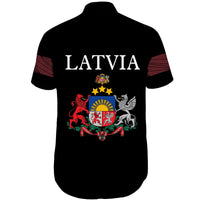 latvia-united-shorts-sleeve-shirt