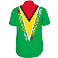 happy-independence-day-guyana-shorts-sleeve-shirt
