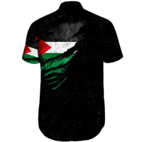 palestine-in-me-shorts-sleeve-shirt-special-grunge-style