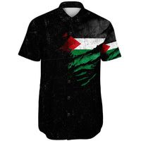 palestine-in-me-shorts-sleeve-shirt-special-grunge-style