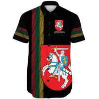 lithuania-united-shorts-sleeve-shirt