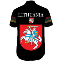 lithuania-united-shorts-sleeve-shirt