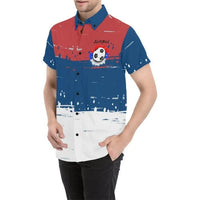 serbia-world-cup-all-over-print-shorts-sleeve-shirt