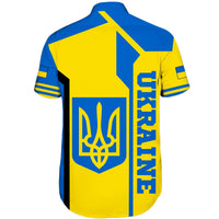 ukraine-shorts-sleeve-shirt-new-platform