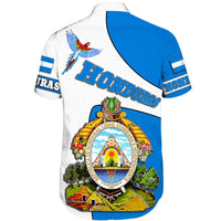 honduras-shorts-sleeve-shirt-flag-and-coat-of-arms