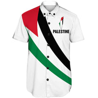 palestine-special-flag-shorts-sleeve-shirt
