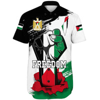 palestine-freedomshorts-sleeve-shirts-flag-and-map