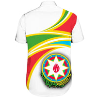 azerbaijan-white-n-flag-short-sleeve-shirt