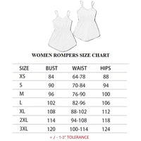 lithuania-united-women-rompers