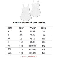 viking-women-rompers-denmark-mjolnir-and-double-dragon