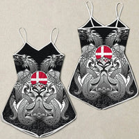 viking-women-rompers-denmark-mjolnir-and-double-dragon