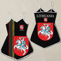 lithuania-united-women-rompers