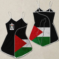 palestine-flag-women-rompers-coat-of-arms